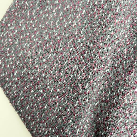 Matilda Jane Kaleidoscope Big Ruffles Pants - Picture 3 of 8